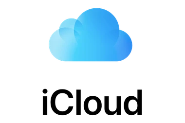 iCloud